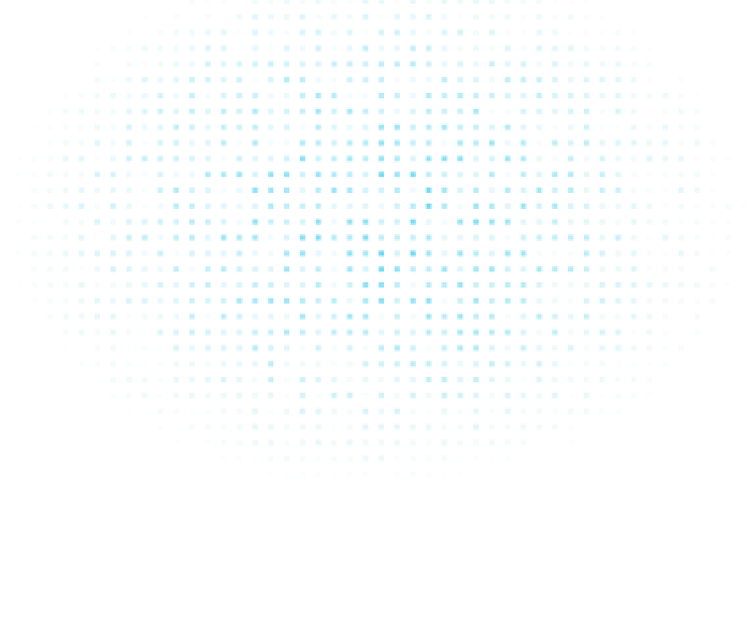 Pricing - Silicon Data GPU Market Intelligence