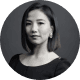 Carmen Li, Founder and CEO @ Silicon Data