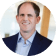 Donald Wilson, Founder and CEO @ DRW