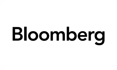 Bloomberg