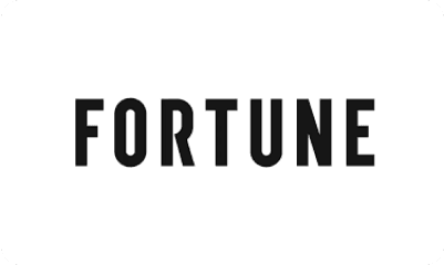 Fortune