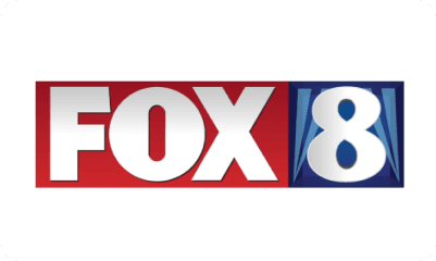 FOX 8