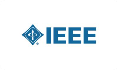 IEEE