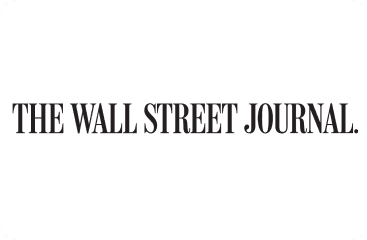Wall Street Journal