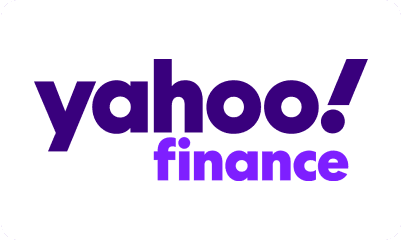 Yahoo Finance