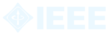 IEEE