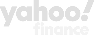 Yahoo Finance