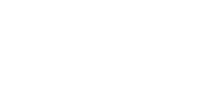 Fortune