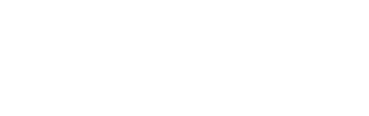 AIM Research
