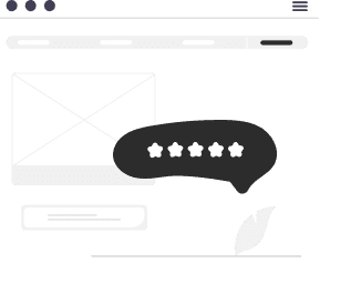Feedback illustration