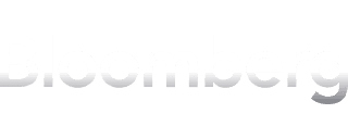 Bloomberg