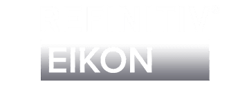 refinitiv