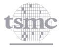 TSMC