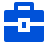 Expert support from the Silicon Data team
