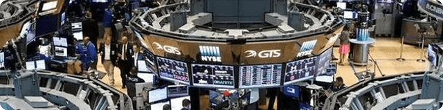 Exchanges & Fintech Platforms