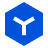 Full access to daily index feeds via Bloomberg and API
