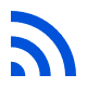 Distribution Across Platforms: