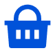 Market Transparency: