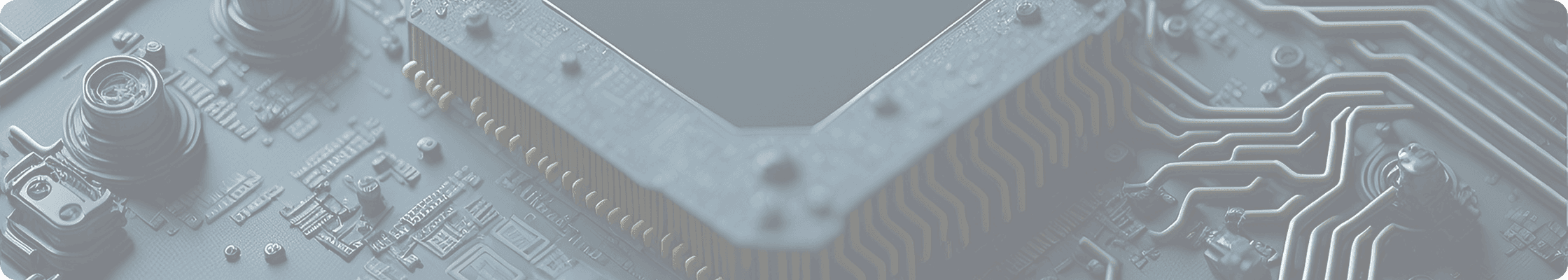 Silicon Data H200 and Blackwell Rental Indexes