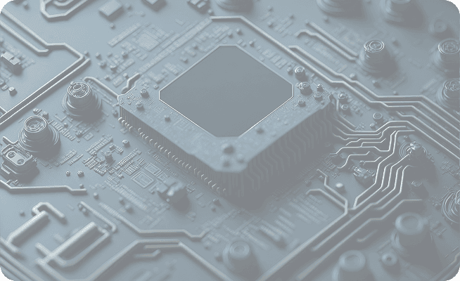 Silicon Data H200 and Blackwell Rental Indexes