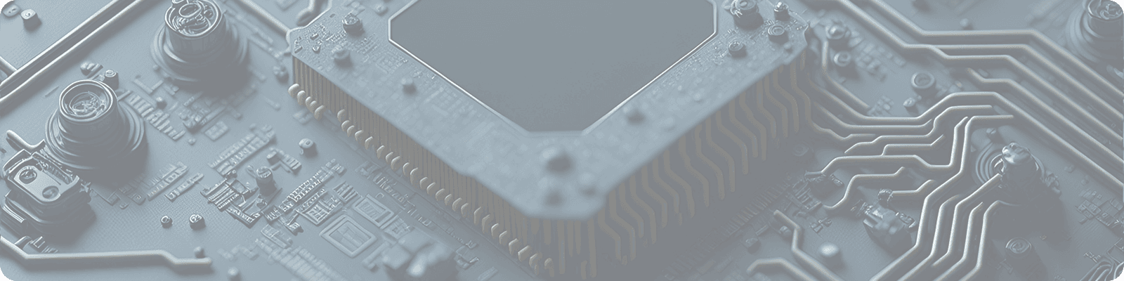 Silicon Data H200 and Blackwell Rental Indexes