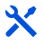 Historical pricing archives and analysis tools