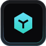 Full access to daily index feeds via Bloomberg and API