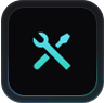 Historical pricing archives and analysis tools