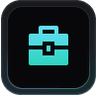 Expert support from the Silicon Data team