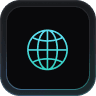 Global Reach