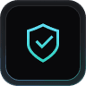Verified Quality