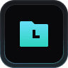 Raw asset visibility: Detailed specs, machine IDs, geographies, pricing, and usage data — giving you the full picture at the instance level.