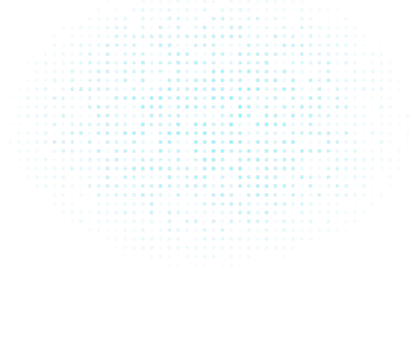 SiliconNavigator