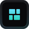Daily updates with API integration and portal data download