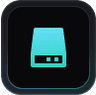 Powered by open energy datasets + proprietary benchmarks