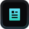 Enterprise-ready API and reporting outputs