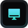 Integrated with Silicon Data's full suite