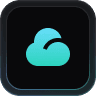 Optimize infrastructure with carbon-aware deployment strategies.