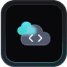 Workflow-Based Carbon Calculator