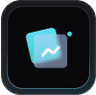 Benchmarking Across Providers