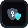 API + Web Tool Access