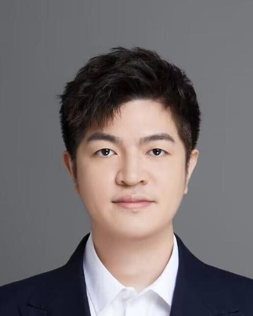 Yang Gao